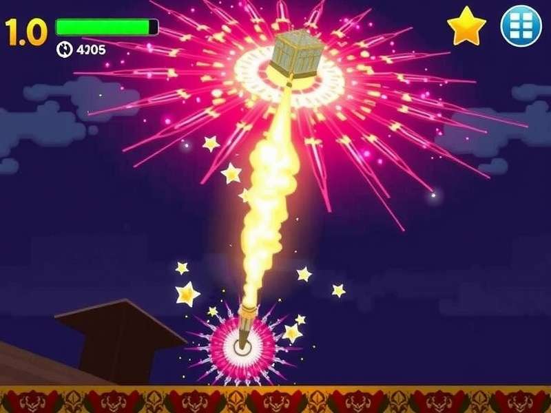 Punjabi Spike Masters Diwali Event